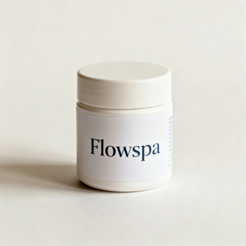 Flowspa